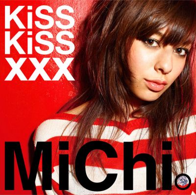 �KiSS KiSS XXX
Parole chiave: michi kiss kiss xxx
