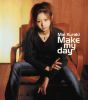mai_kuraki_make_my_day.jpg