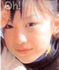 �Young Mika Nakashima 04
Parole chiave: mika nakashima