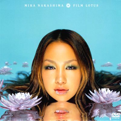 FILM LOTUS
Parole chiave: mika nakashima film lotus