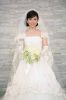 hitomi_shimatani_fake_wedding_day_1.jpg