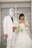 hitomi_shimatani_fake_wedding_day_2.jpg