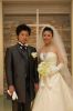 hitomi_shimatani_fake_wedding_day_the_winner_1.jpg