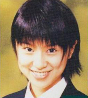 �Young Ami Suzuki 02
Parole chiave: ami suzuki