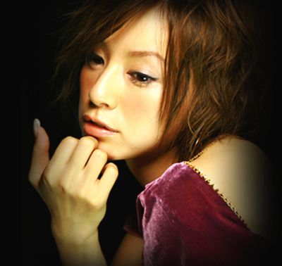 Potential Breakup Song promo picture 6
Parole chiave: ami suzuki potential breakup song