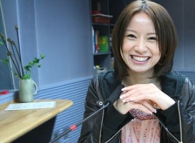 �Ami Suzuki 30
Parole chiave: ami suzuki