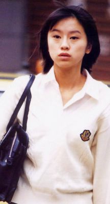 �Young Ami Suzuki 05
Parole chiave: ami suzuki