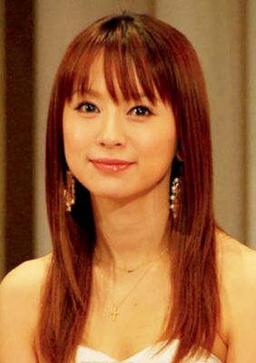 �Ami Suzuki 78
Parole chiave: ami suzuki