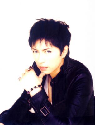 Gackt 28
Parole chiave: gackt