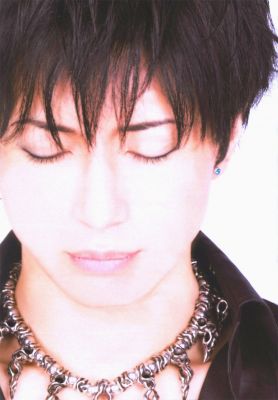 Gackt 72
Parole chiave: gackt