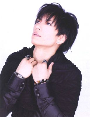 Gackt 76
Parole chiave: gackt