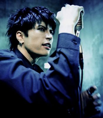 Gackt 78
Parole chiave: gackt