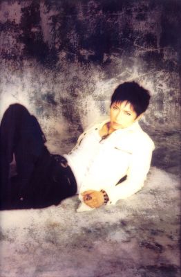 Gackt 32
Parole chiave: gackt