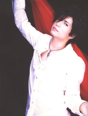 Gackt 90
Parole chiave: gackt