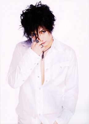 Gackt 91
Parole chiave: gackt