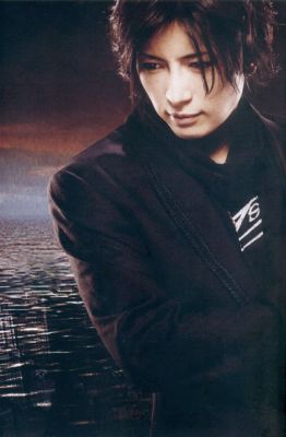 Gackt 97
Parole chiave: gackt