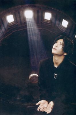 Gackt 98
Parole chiave: gackt