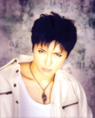 Gackt 33
Parole chiave: gackt