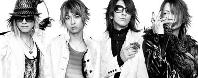 THE GREAT VACATION Vol.2 -SUPER BEST OF GLAY- promo picture 01
Parole chiave: glay the great vaction vol. 2 best of glay