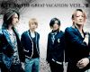 glay_the_great_vacation_vol__1_-best_of_glay-_official_wallpaper.jpg