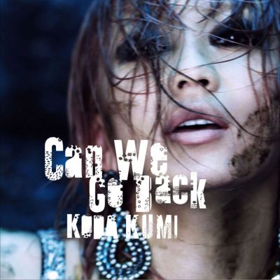 �Can We Go Back (CD)
Parole chiave: koda kumi can we go back