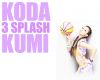 koda_kumi_3_splash_wallpaper_2.jpg