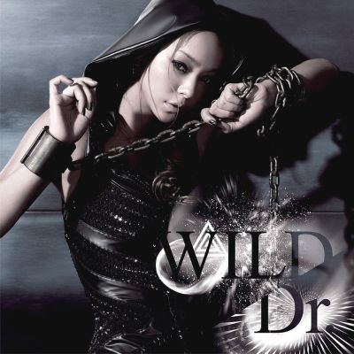  WILD / Dr. (CD+DVD)
Parole chiave: namie amuro wild dr.