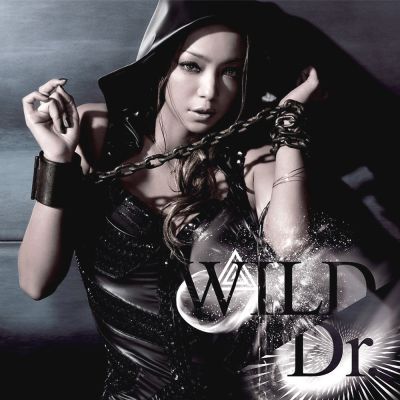 �WILD / Dr. (CD)
Parole chiave: namie amuro wild dr.