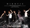 dong_bang_shin_ki_vol__4_mirotic_cd+dvd.jpg
