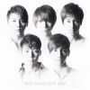 tohoshinki_best_selection_2010_cd+dvd.jpg