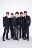 Nome del file=tohoshinki_best_selection_2010_official_poster_type_c.jpg
Dimensione del file=141KiB
Dimensioni=800x1200
Aggiunta il=%11 %159 %2010 tohoshinki_best_selection_2010_official_poster_type_c.jpg