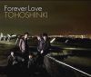 tohoshinki_forever_love_cd_dvd.jpg
