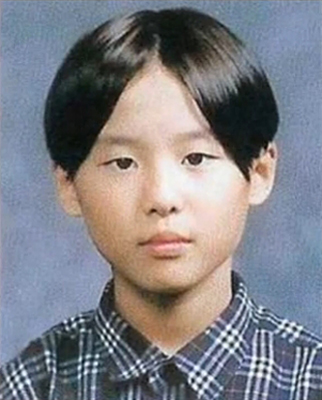 Young Junsu 01
Parole chiave: tohoshinki dong bang shin ki tvxq dbsk