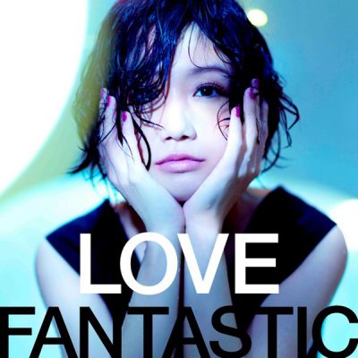 �LOVE FANTASTIC (CD+DVD)
Parole chiave: ai otsuka love fantastic