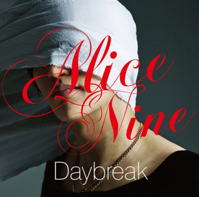 �Daybreak (CD)
Parole chiave: alice nine daybreak