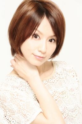 �love the island (new version) (digital single) promo picture 01
Parole chiave: ami suzuki love the island new version