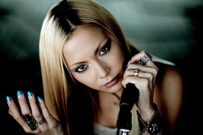 �12 FLAVOR SONGS ~BEST COLLABORATION~ promo picture 01
Parole chiave: anna tsuchiya 12 flavor songs best collaboration