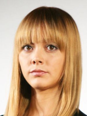 �Anna Tsuchiya 440
Parole chiave: anna tsuchiya