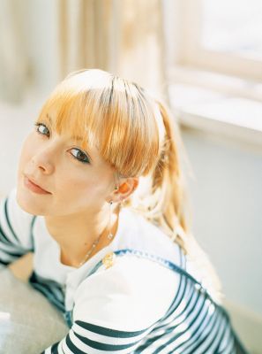 �Anna Tsuchiya 447
Parole chiave: anna tsuchiya