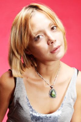 �Anna Tsuchiya 485
Parole chiave: anna tsuchiya