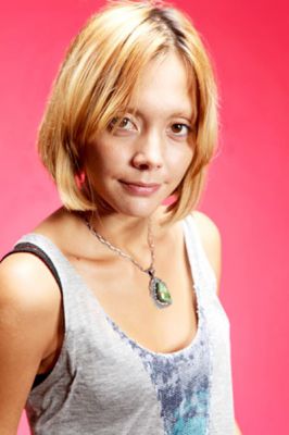 �Anna Tsuchiya 486
Parole chiave: anna tsuchiya