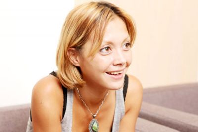 �Anna Tsuchiya 489
Parole chiave: anna tsuchiya