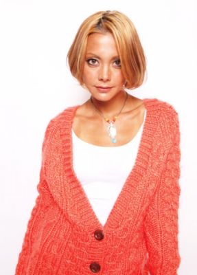 �Anna Tsuchiya 517
Parole chiave: anna tsuchiya