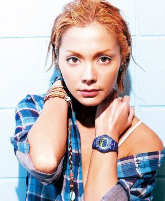 �Anna Tsuchiya 526
Parole chiave: anna tsuchiya