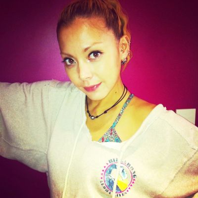 �Anna Tsuchiya 555
Parole chiave: anna tsuchiya