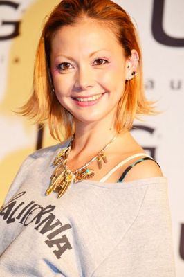 �Anna Tsuchiya 560
Parole chiave: anna tsuchiya