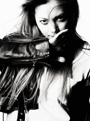 �Atashi promo picture 01
Parole chiave: anna tsuchiya atashi