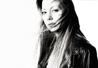 �Atashi promo picture 02
Parole chiave: anna tsuchiya atashi