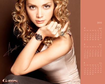 Anna Tsuchiya wallpaper 63
Parole chiave: anna tsuchiya