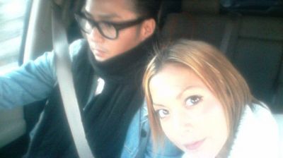 �Anna Tsuchiya with her second husband Yamato 12
Parole chiave: anna tsuchiya yamato